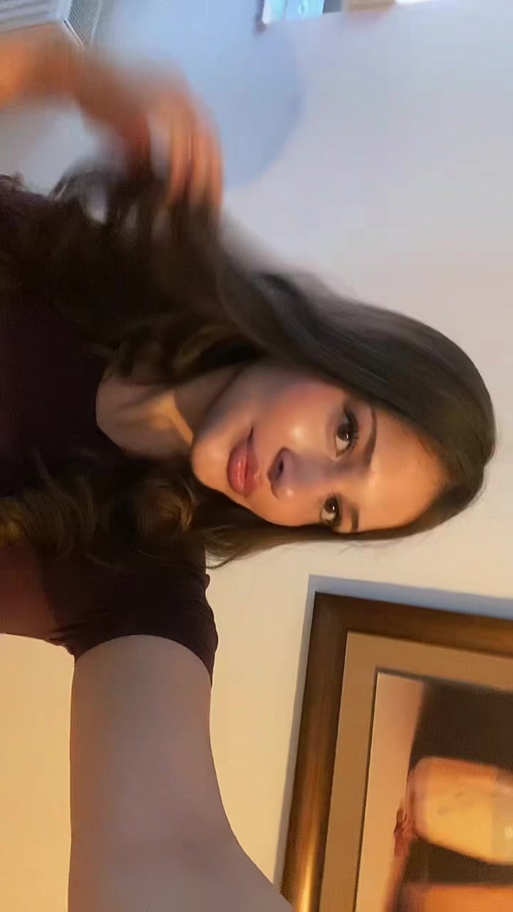 @riolaai