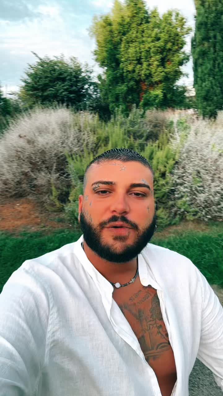 @Gabriele Zuccaro