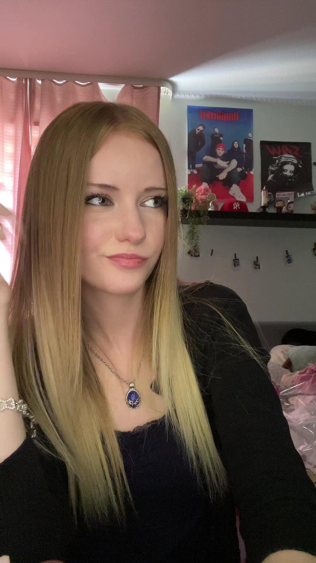 @♪♫𝓕𝓲𝓸𝓷𝓪_MaЯie♫♪