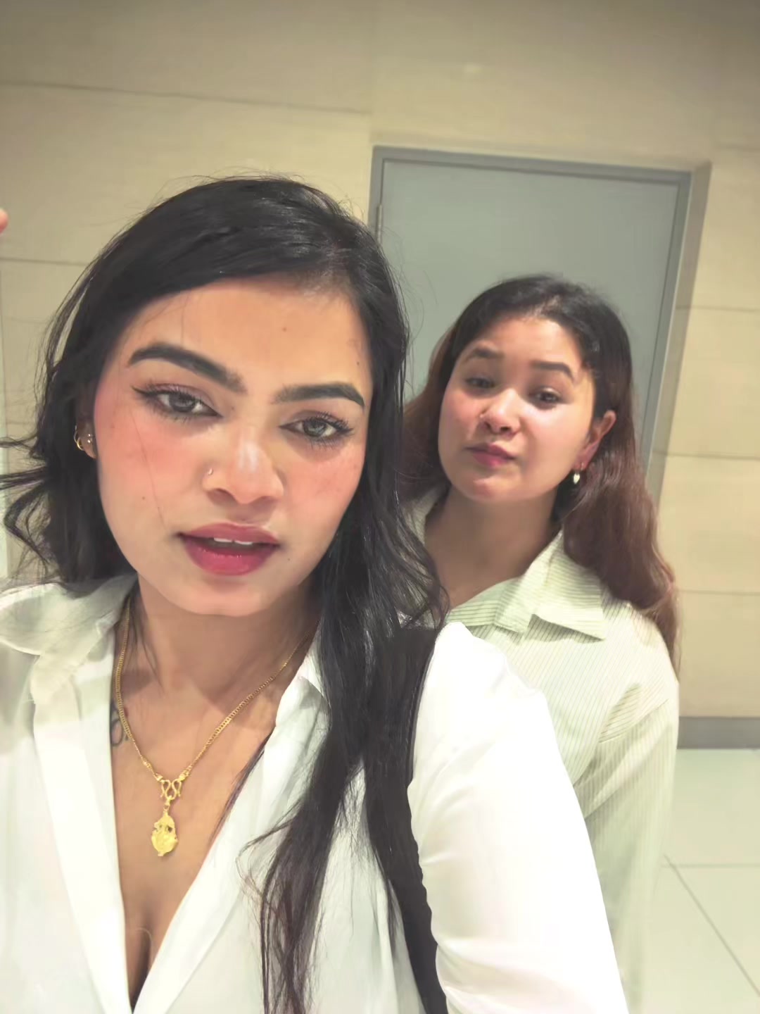 @RanZita🎀