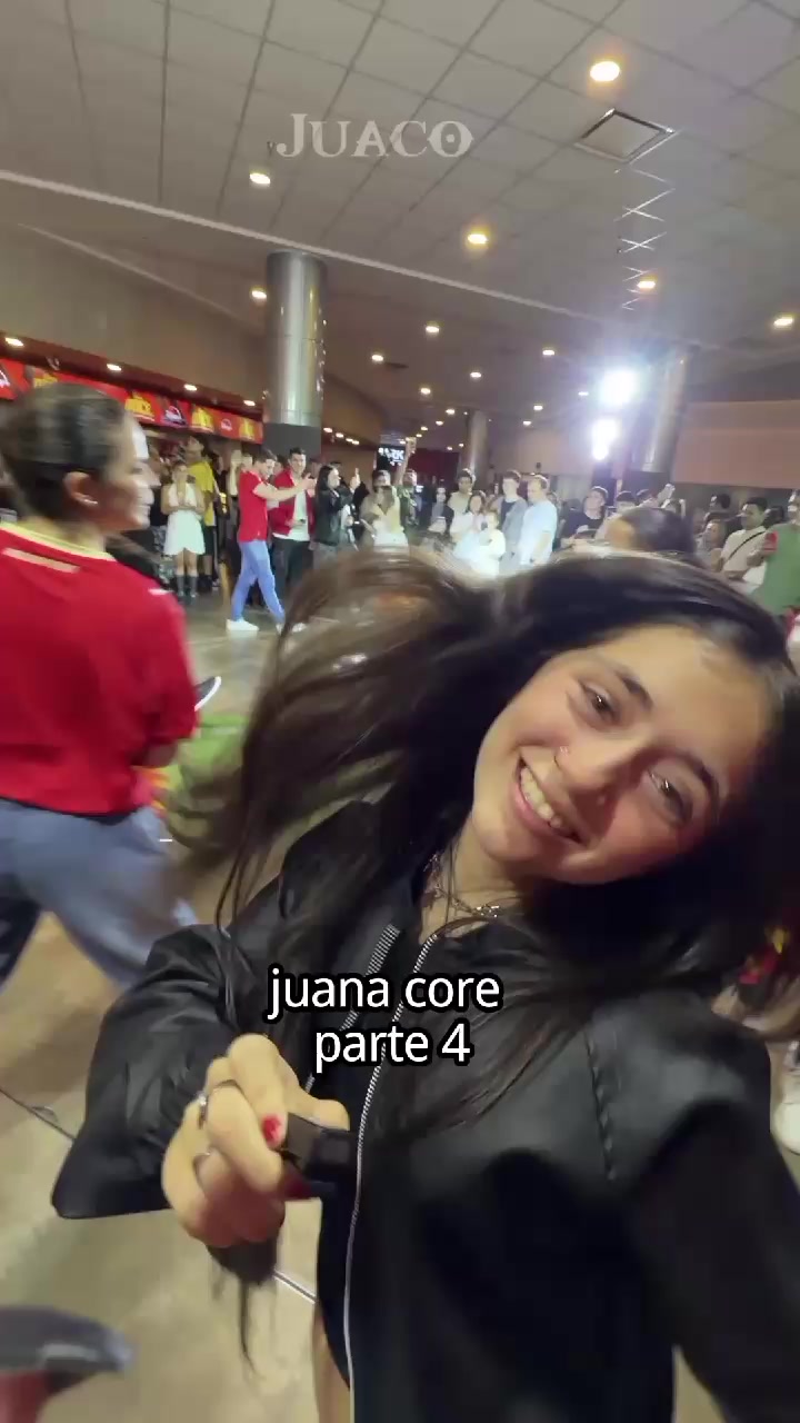 @Joaco》