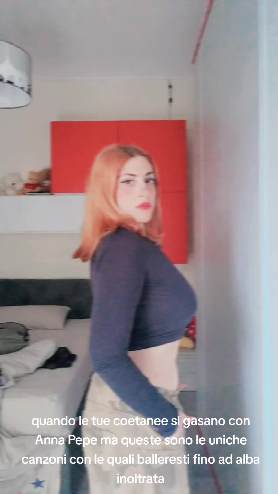 @simona dammacco⚡