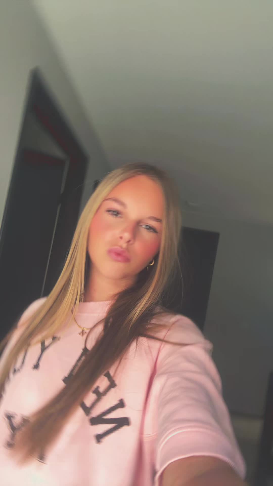 @nora.spam