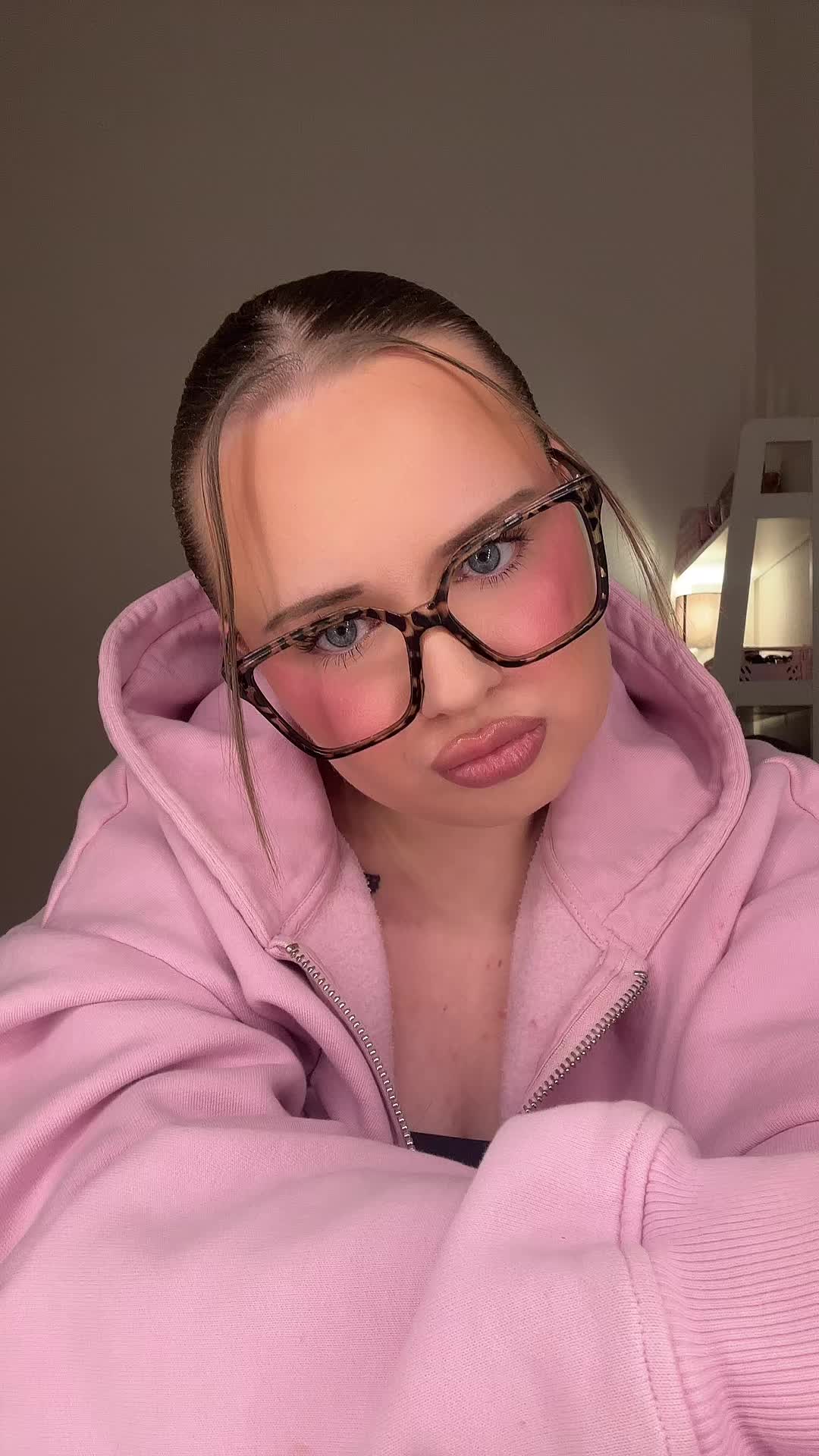 @MEL💓