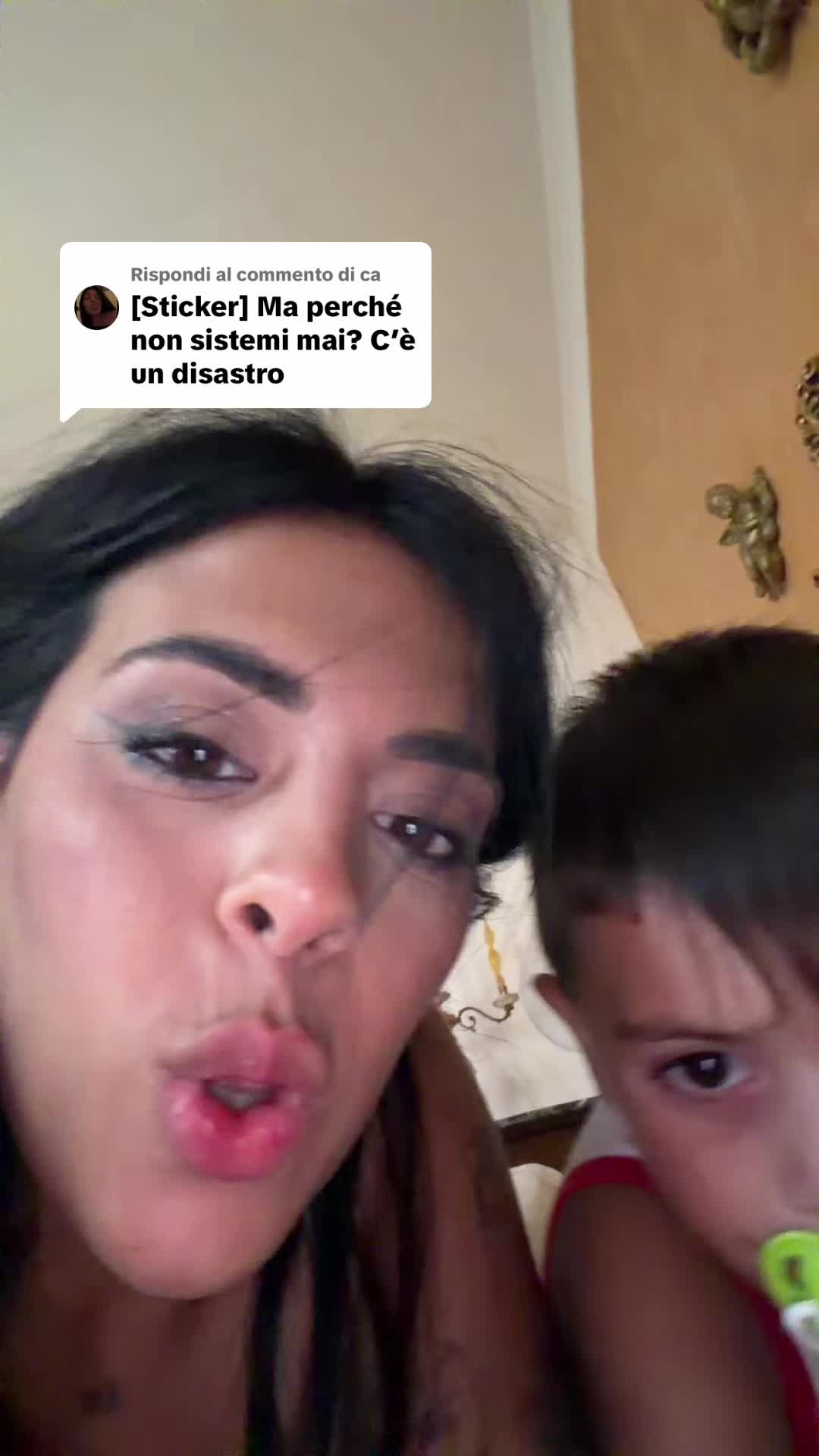 @Anna Sibylio