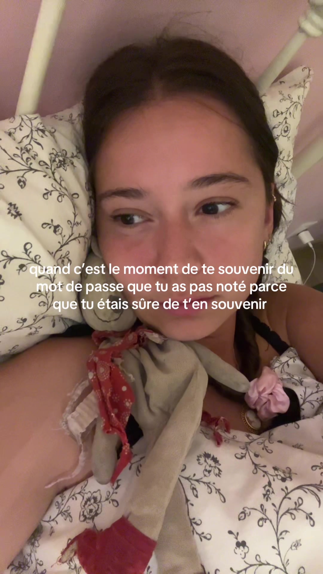 @lilyrose_basle
