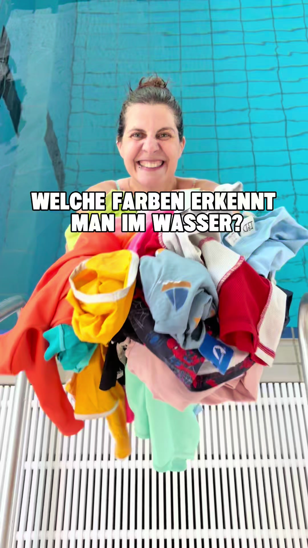 @Anke