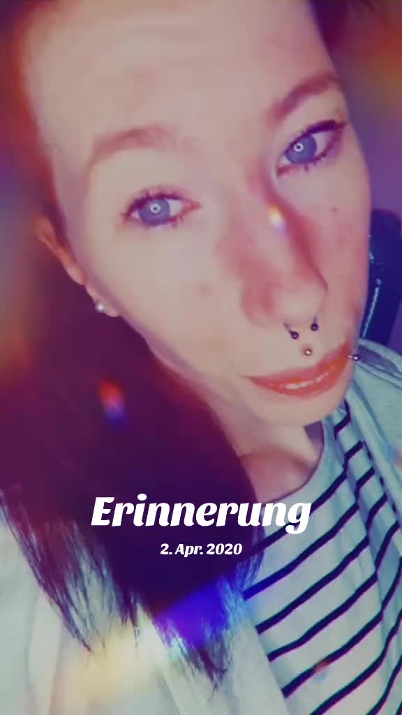 @Kerstin🤍