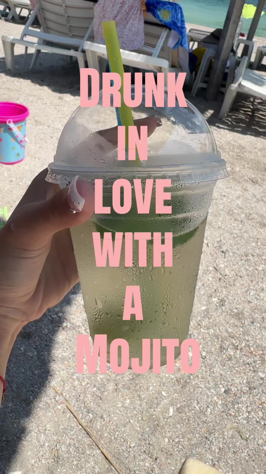 @sarah