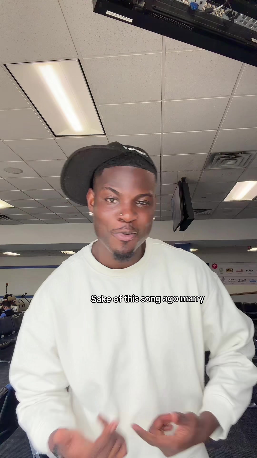 @iamprincegh_