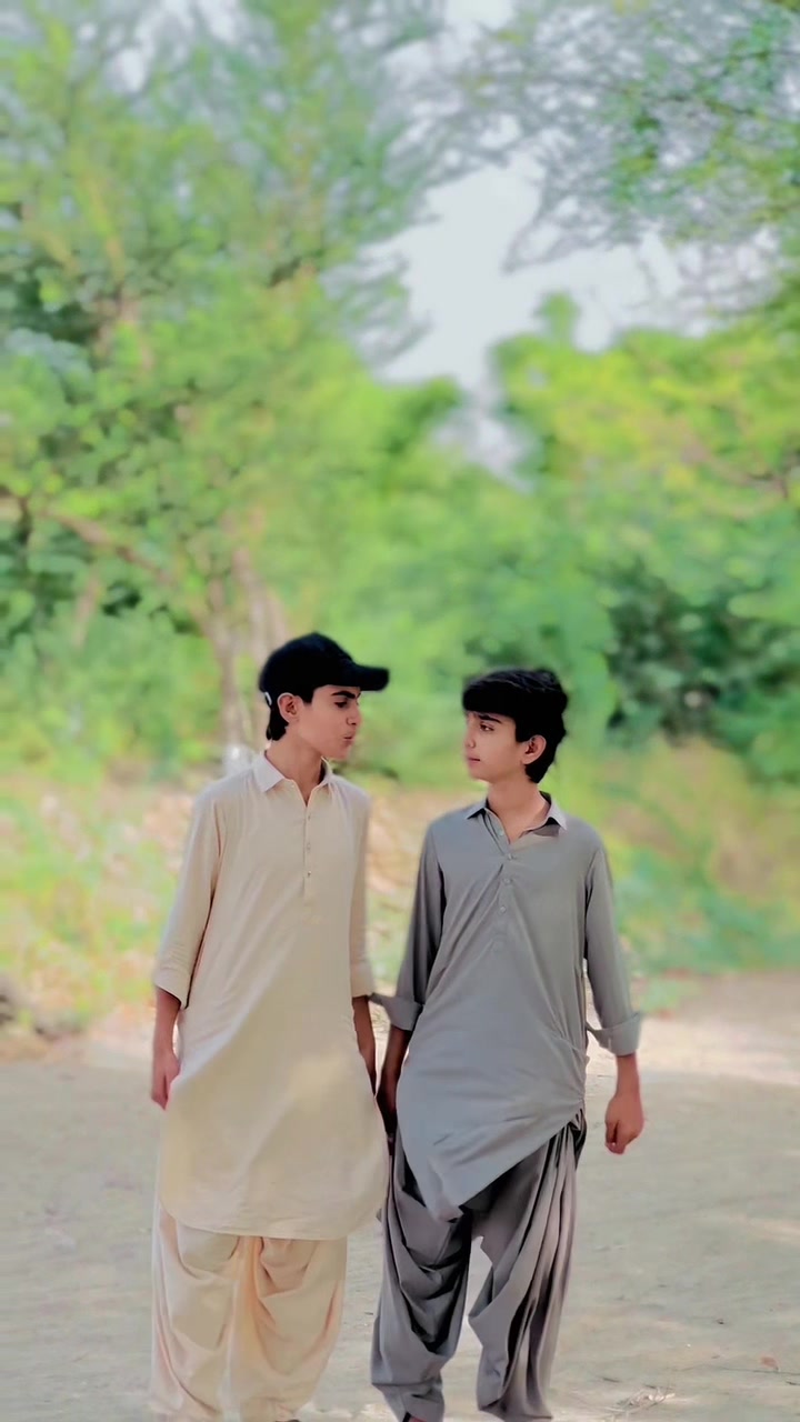 @itx_mozam00