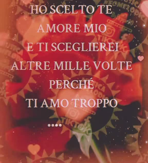 @🎶ByPeppe90🎶