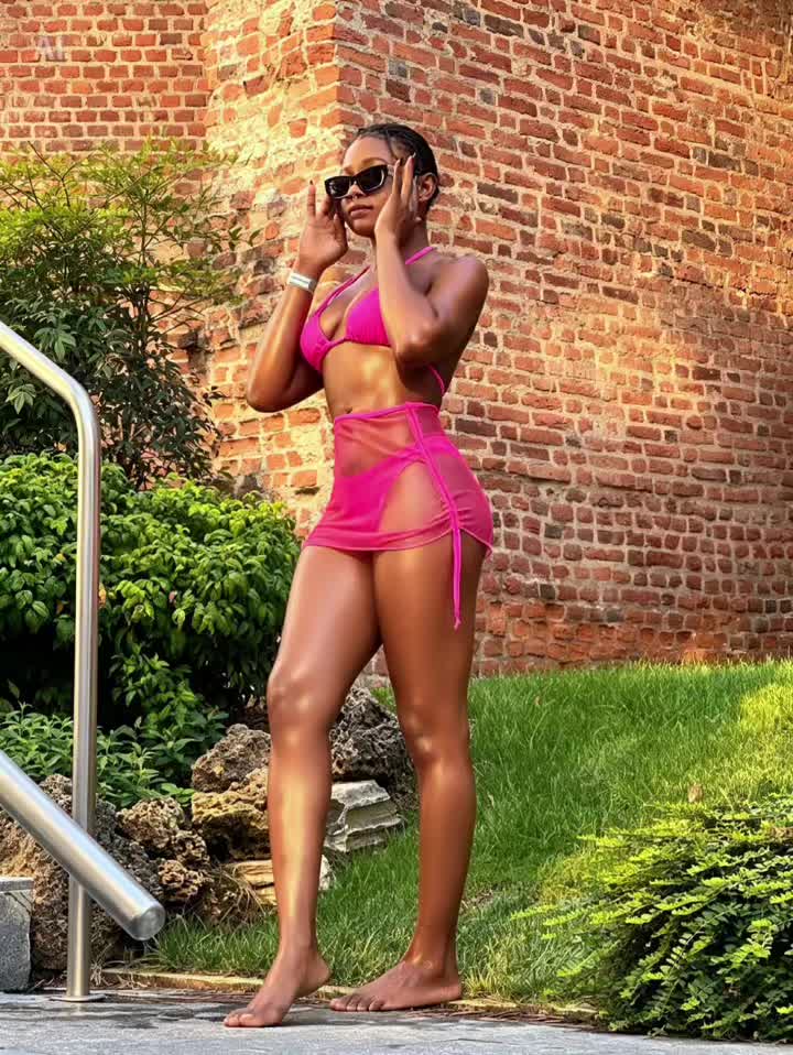 @gurllikeC🍭A🍭N🍭D🍭Y🦋💅💄