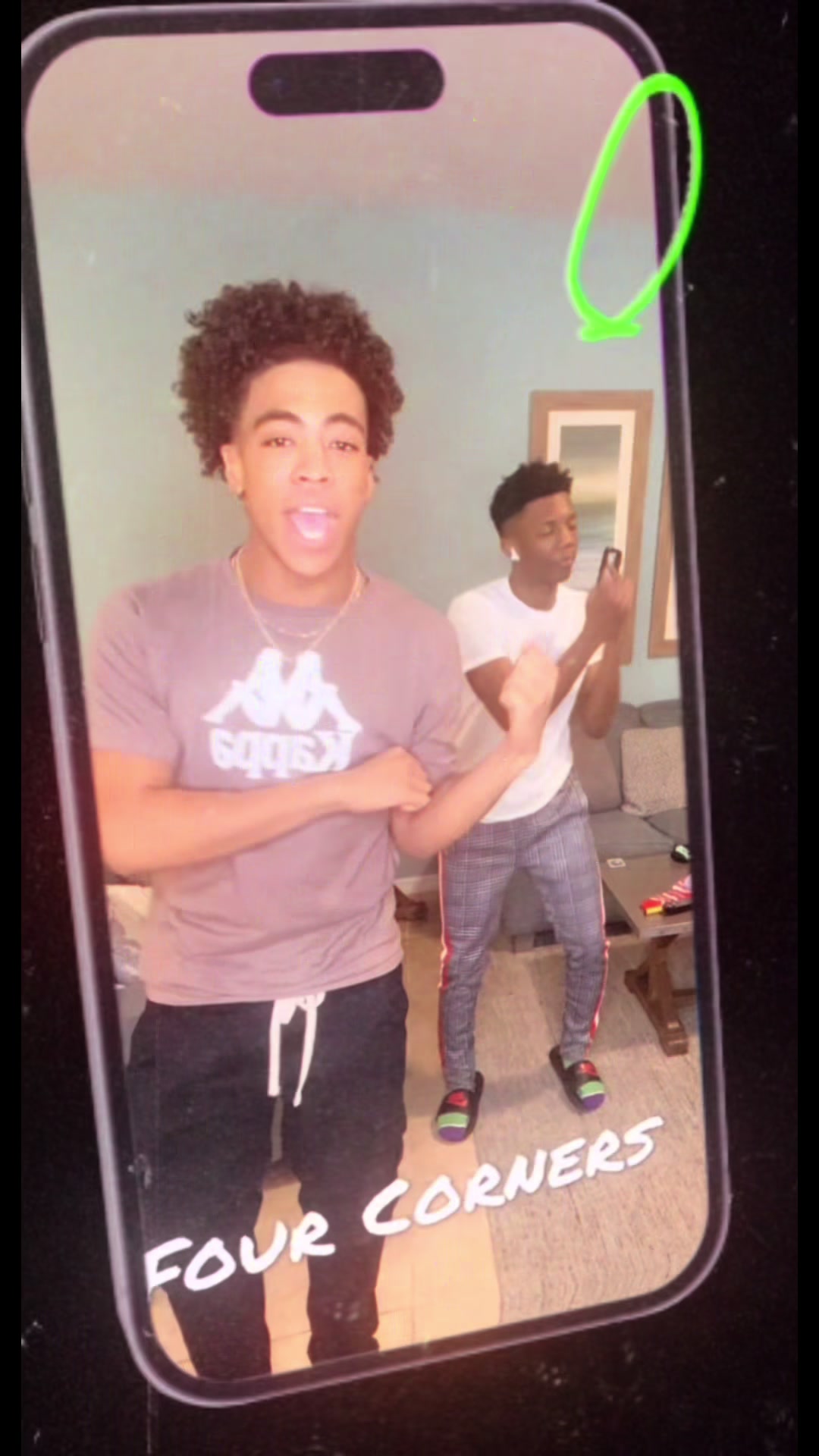 @Rayray💎