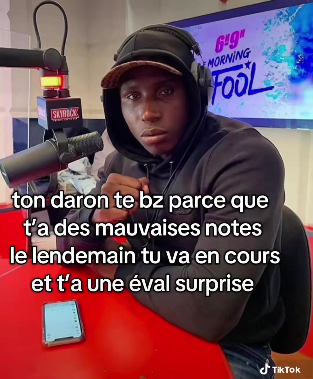 @Antoine Deperetti