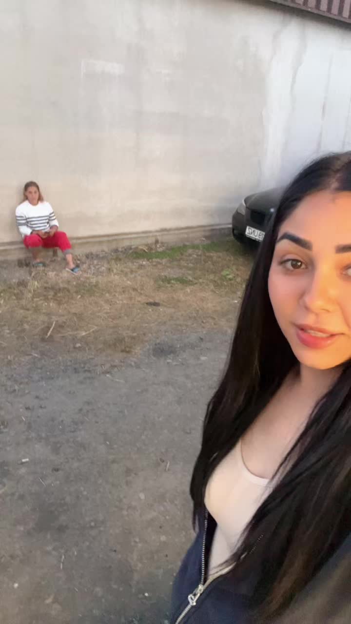 @@p