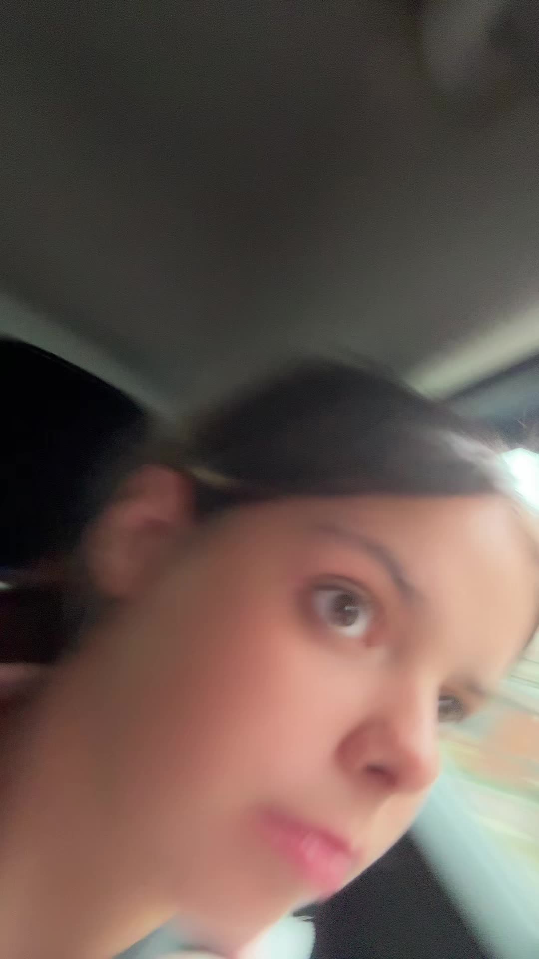 @Moi