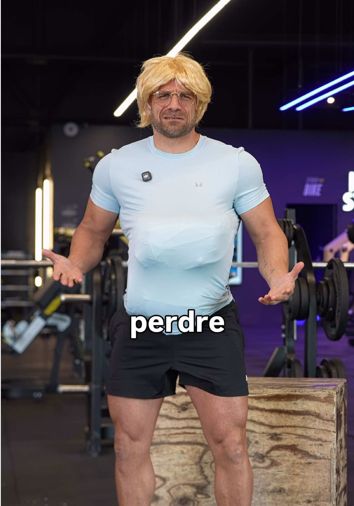 @gregchipponicoaching