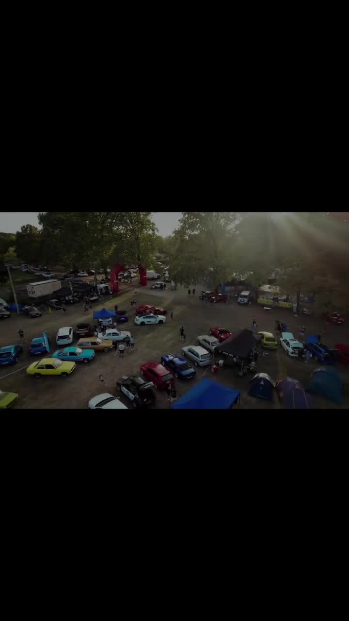 @opel treffen italia