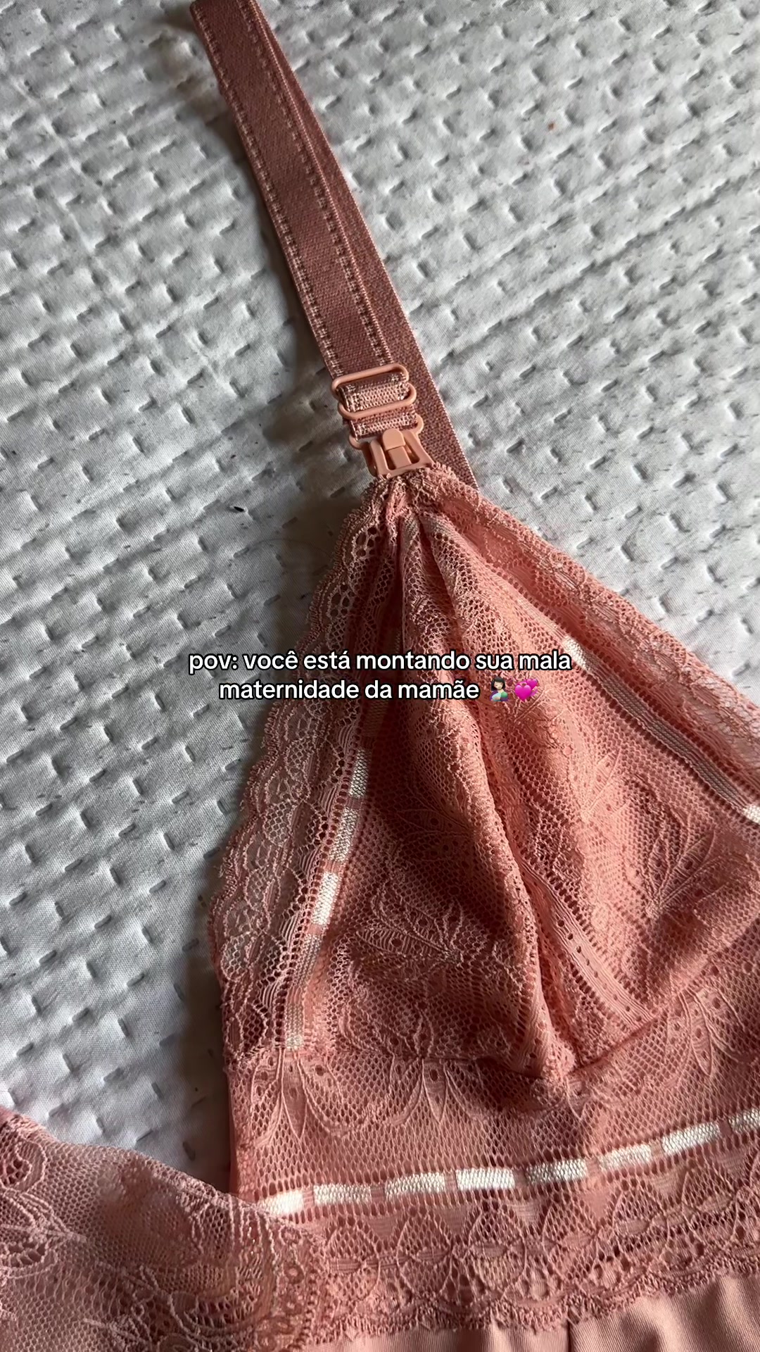 @Brunna Meireles | MATERNIDADE