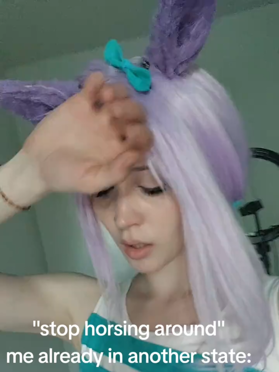 @Beans