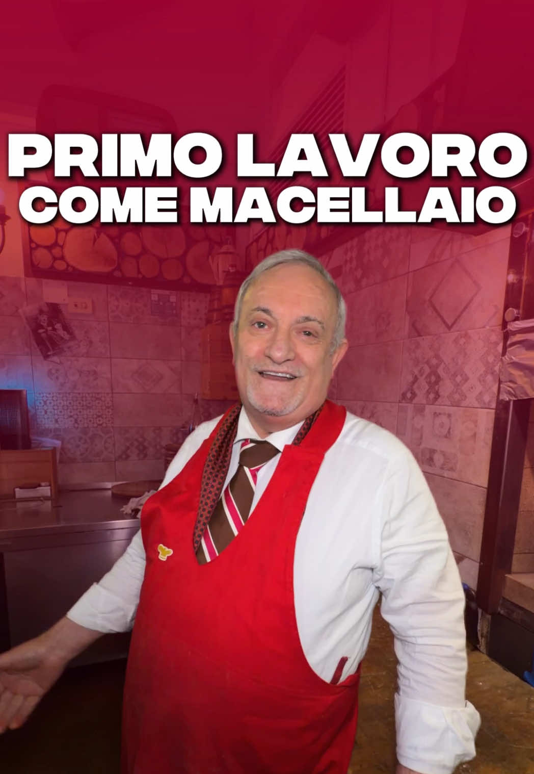 @Tavernetta della Signoria