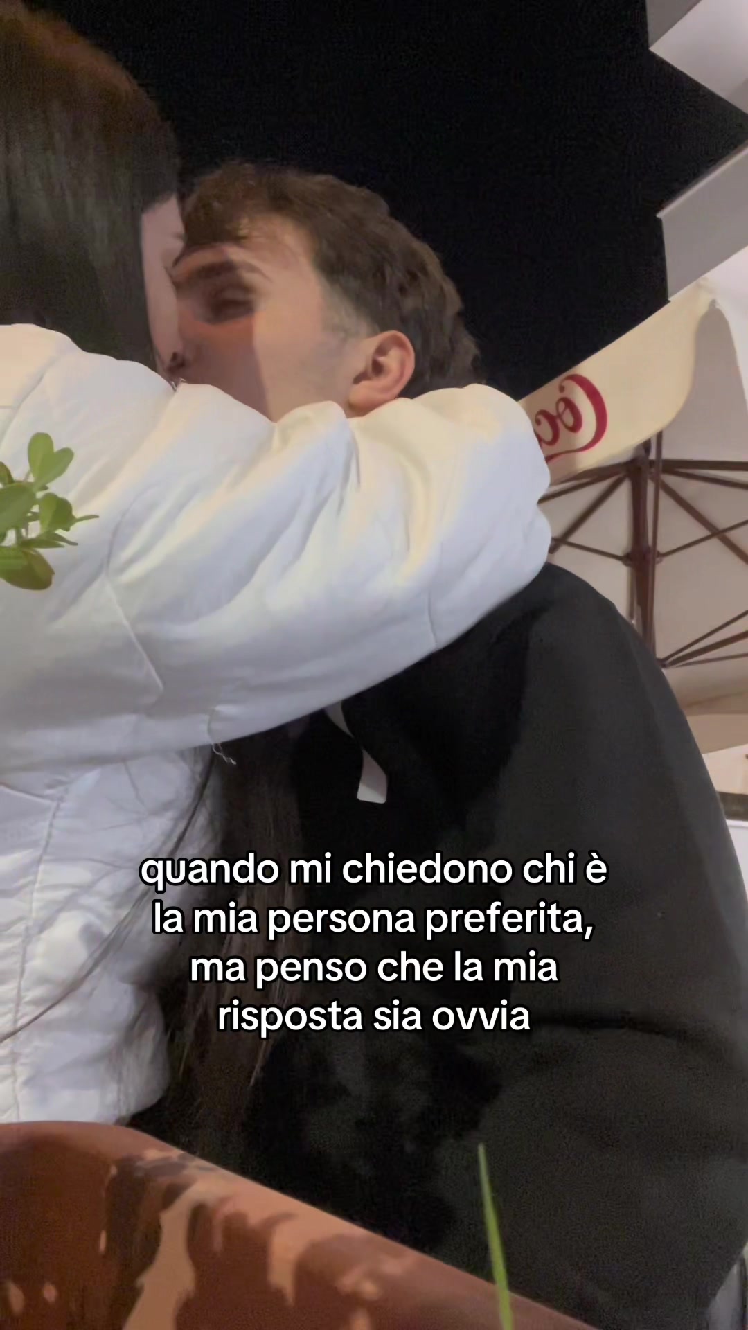 @maria silv&egrave;