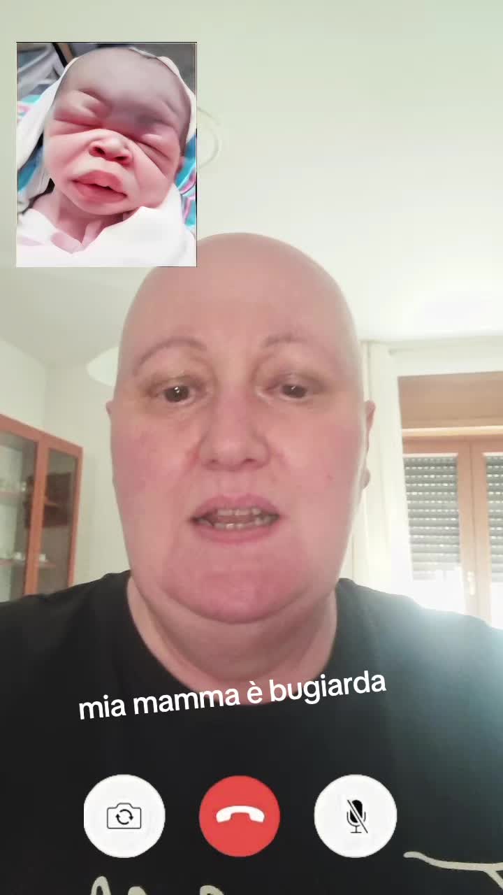 @Vita74