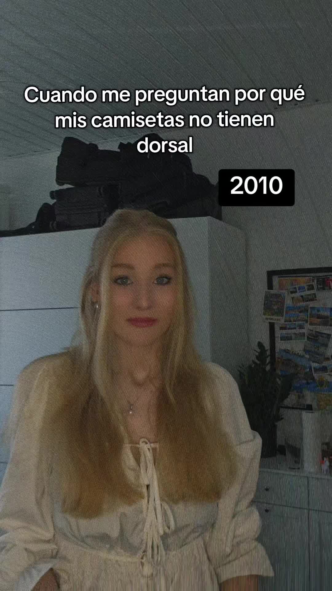 @Dorita