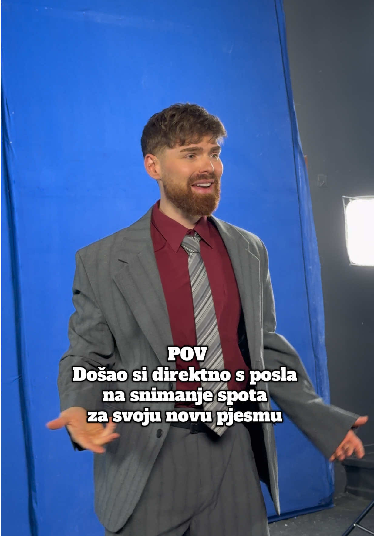 @Antonio ABe