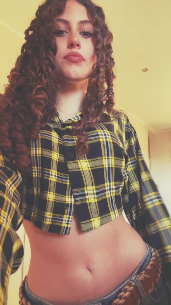 @μελι🌟