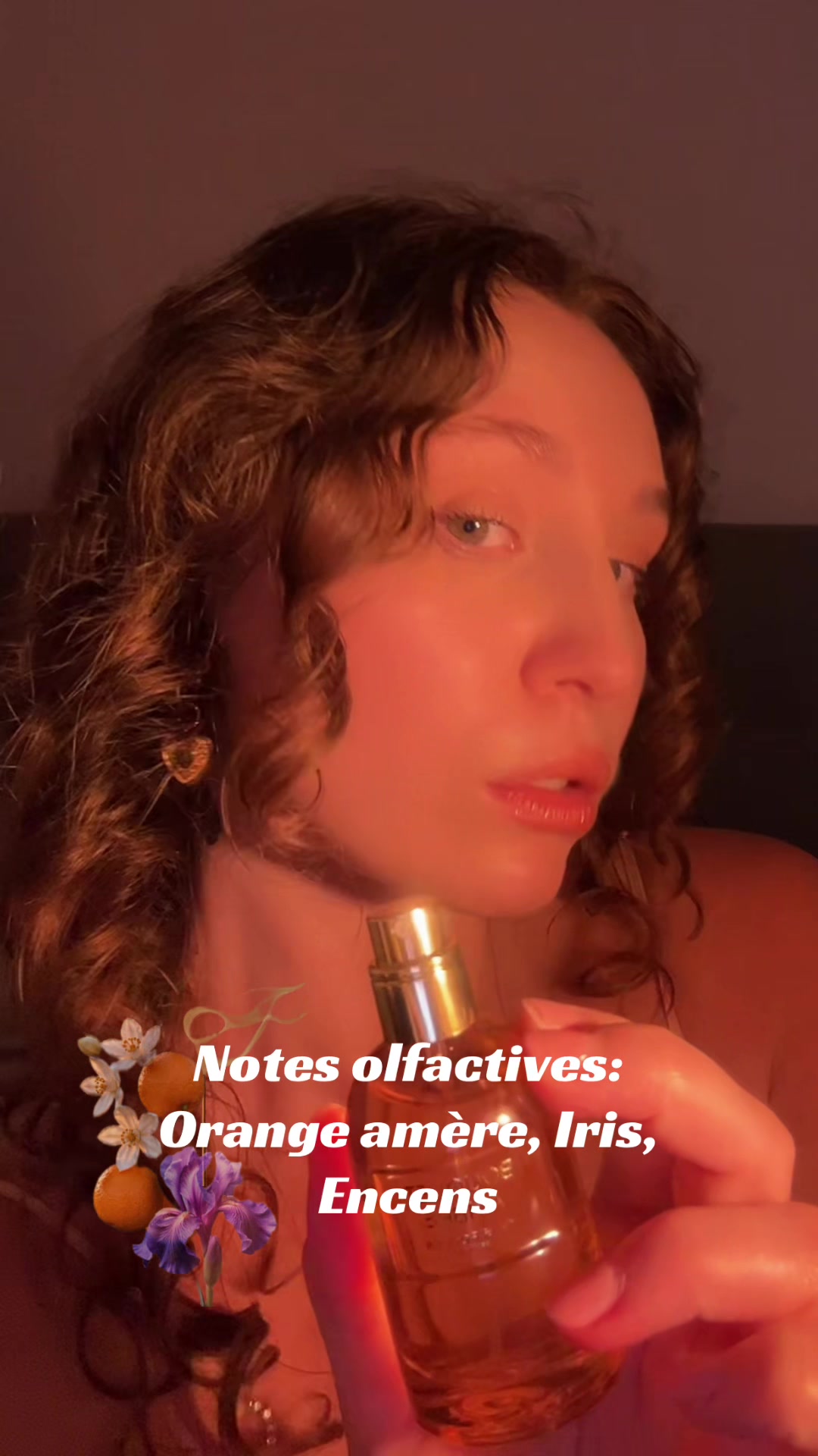 @aimaryllis_
