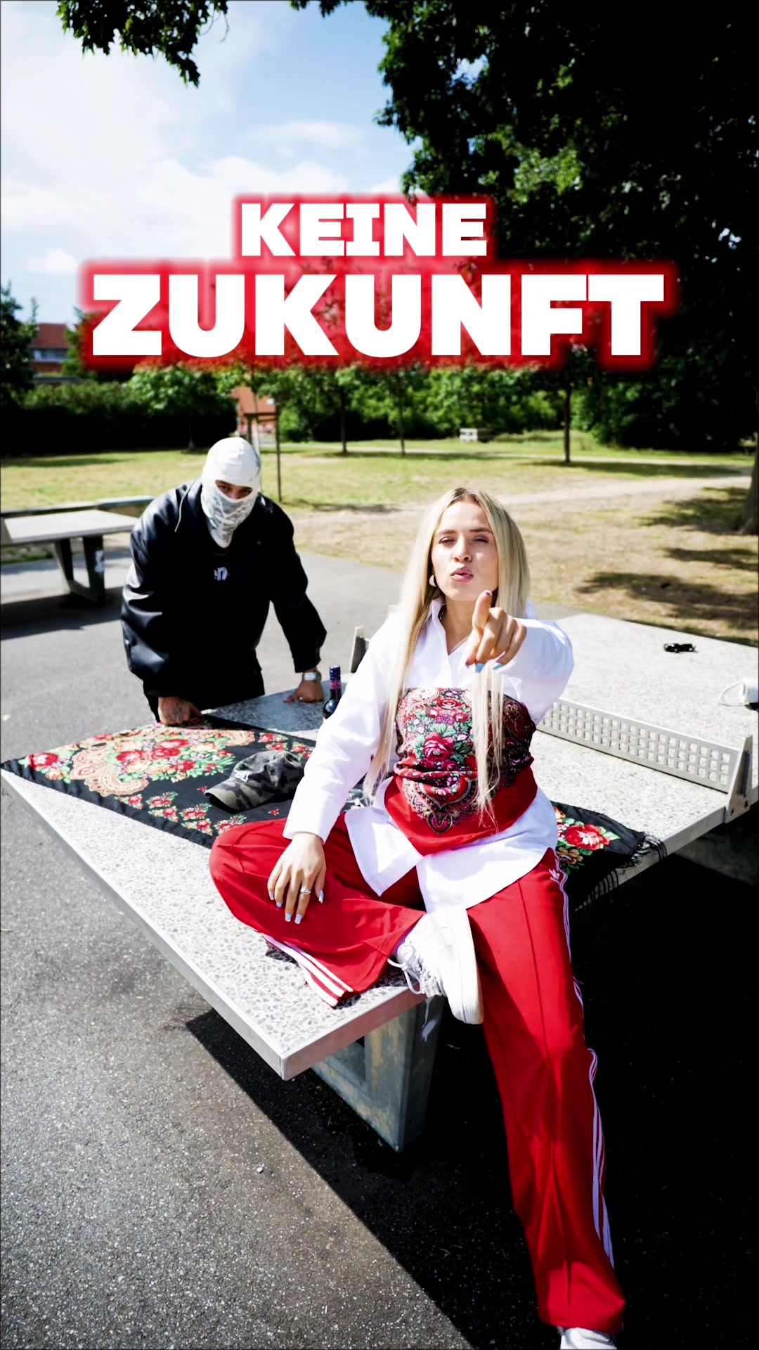 @ZAVET