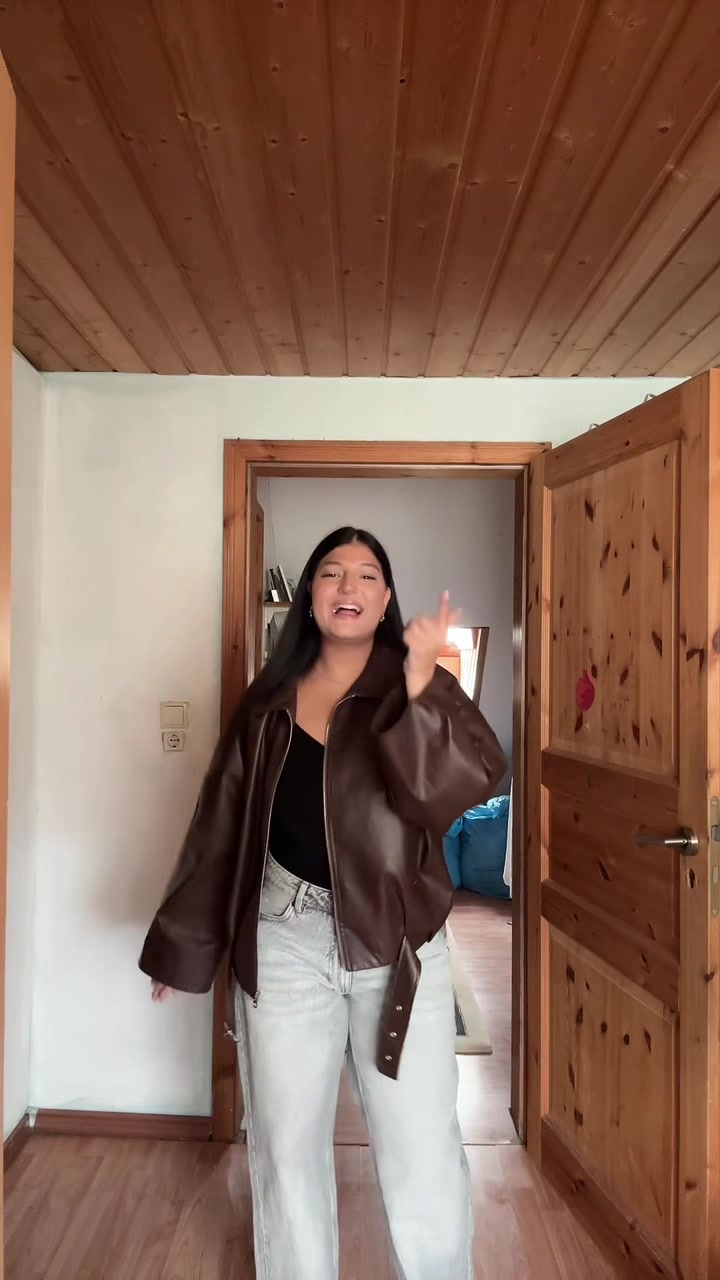 @zehra