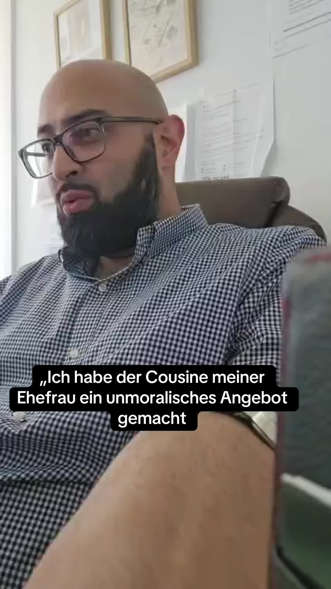 @Islamische Bestattung München