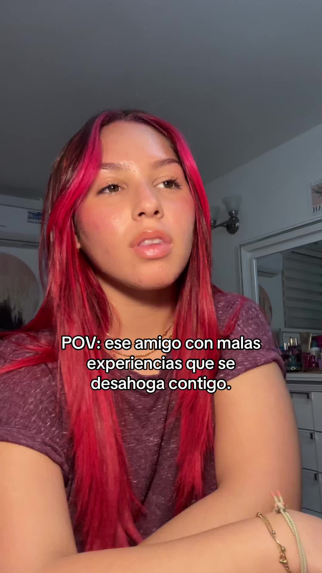 @YEILA🤍