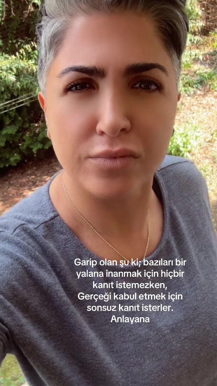 @topragim62
