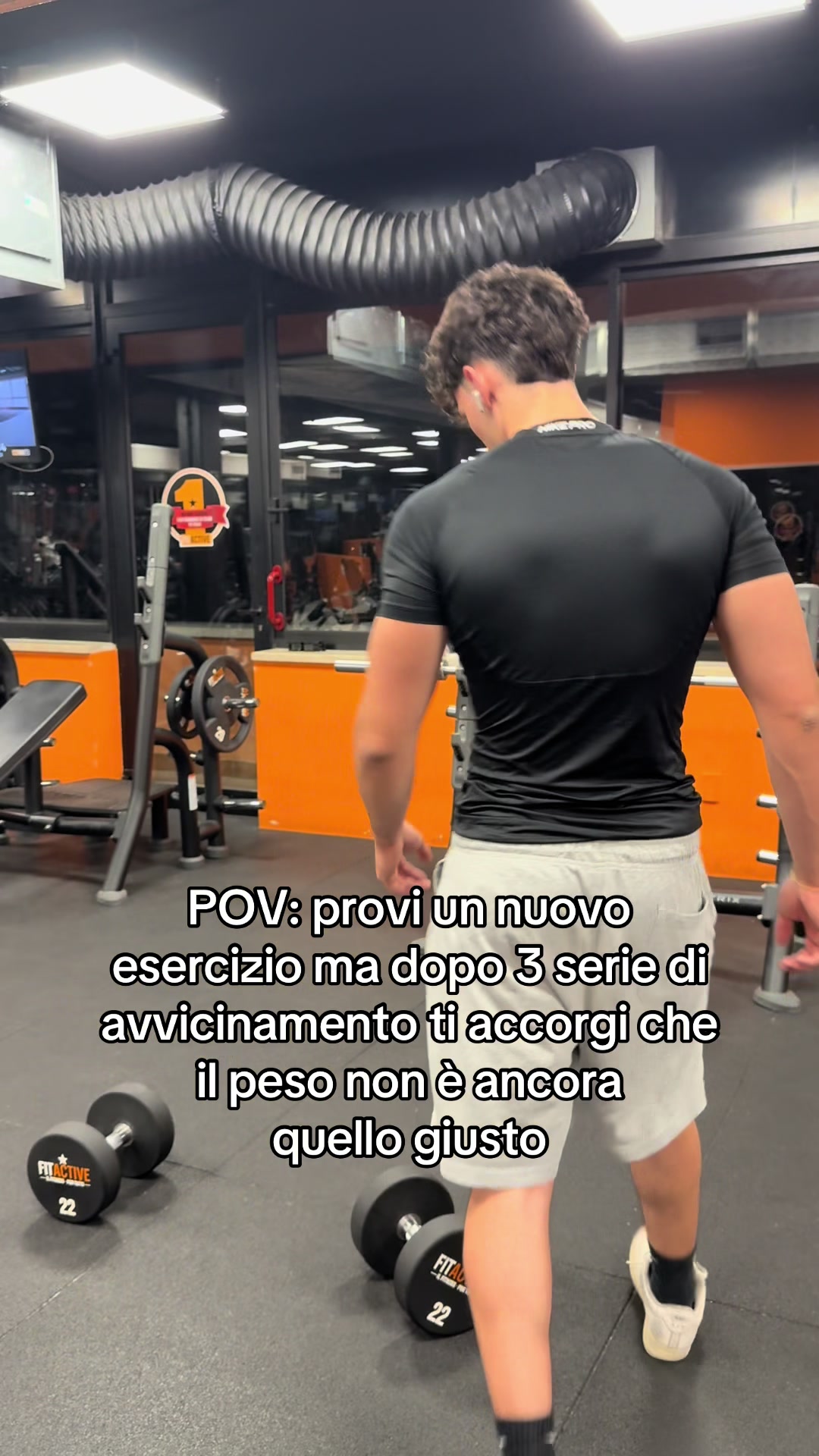 @daniel 💨