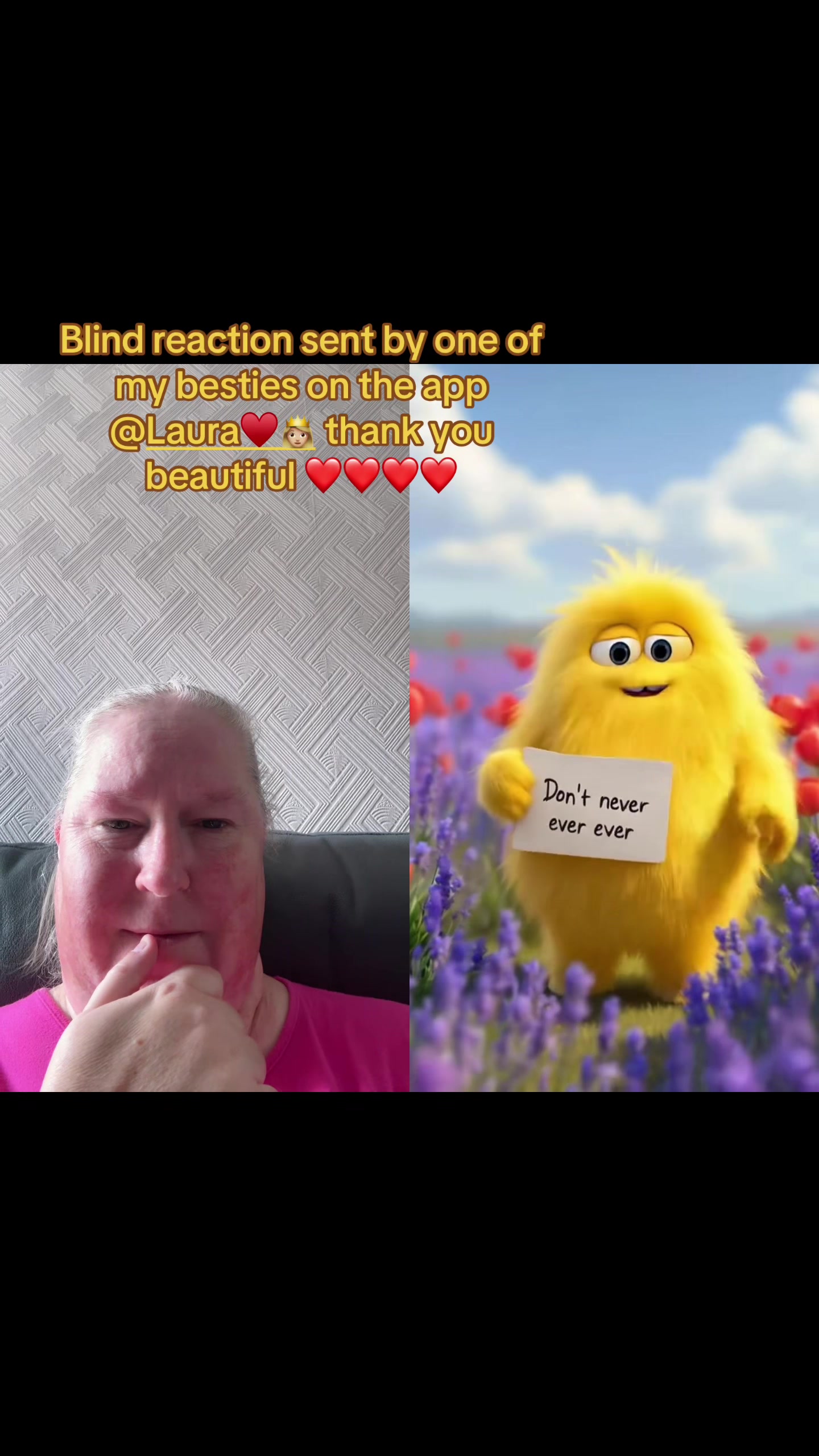 @tina_cathy