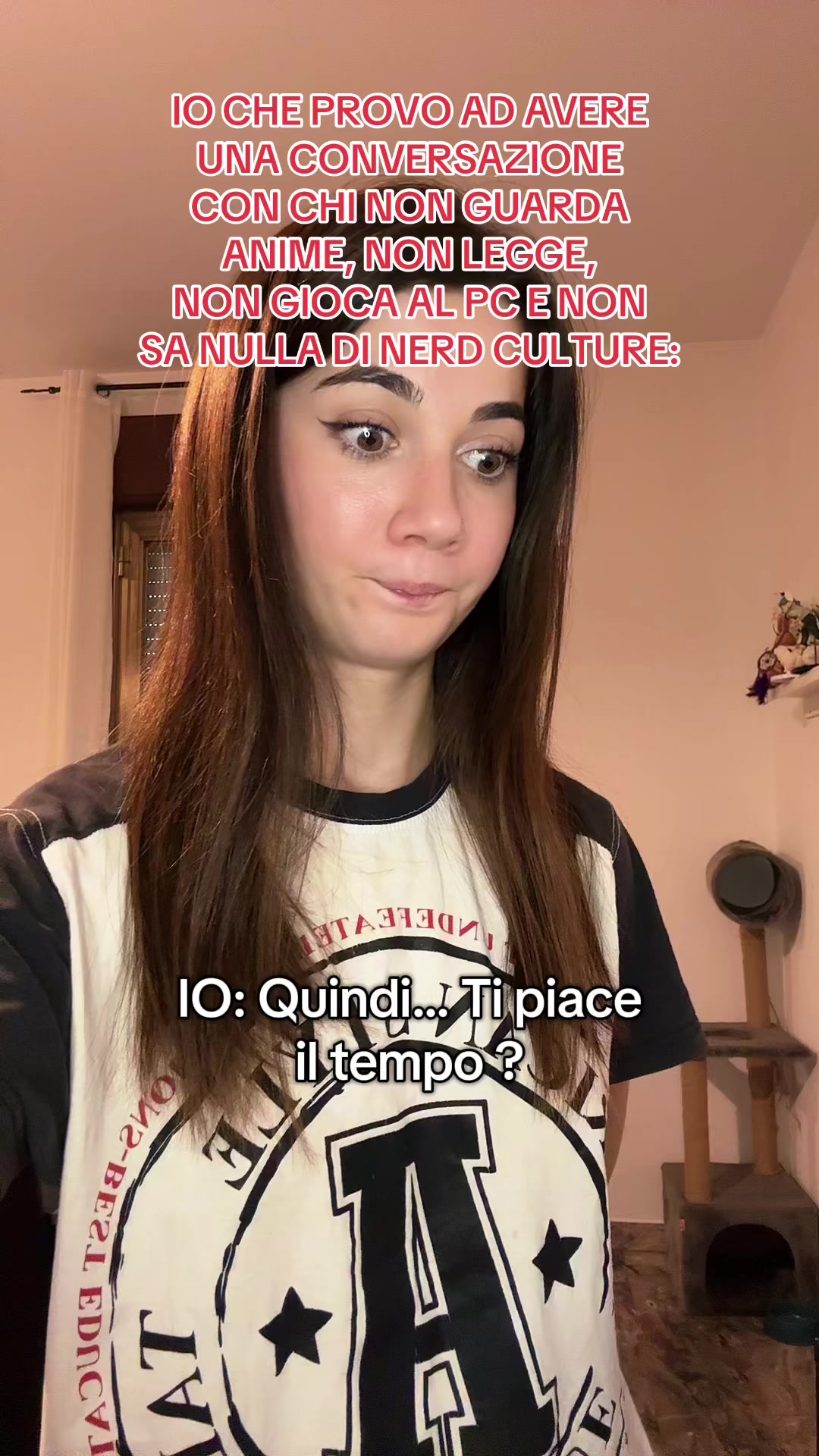 @AliChan~