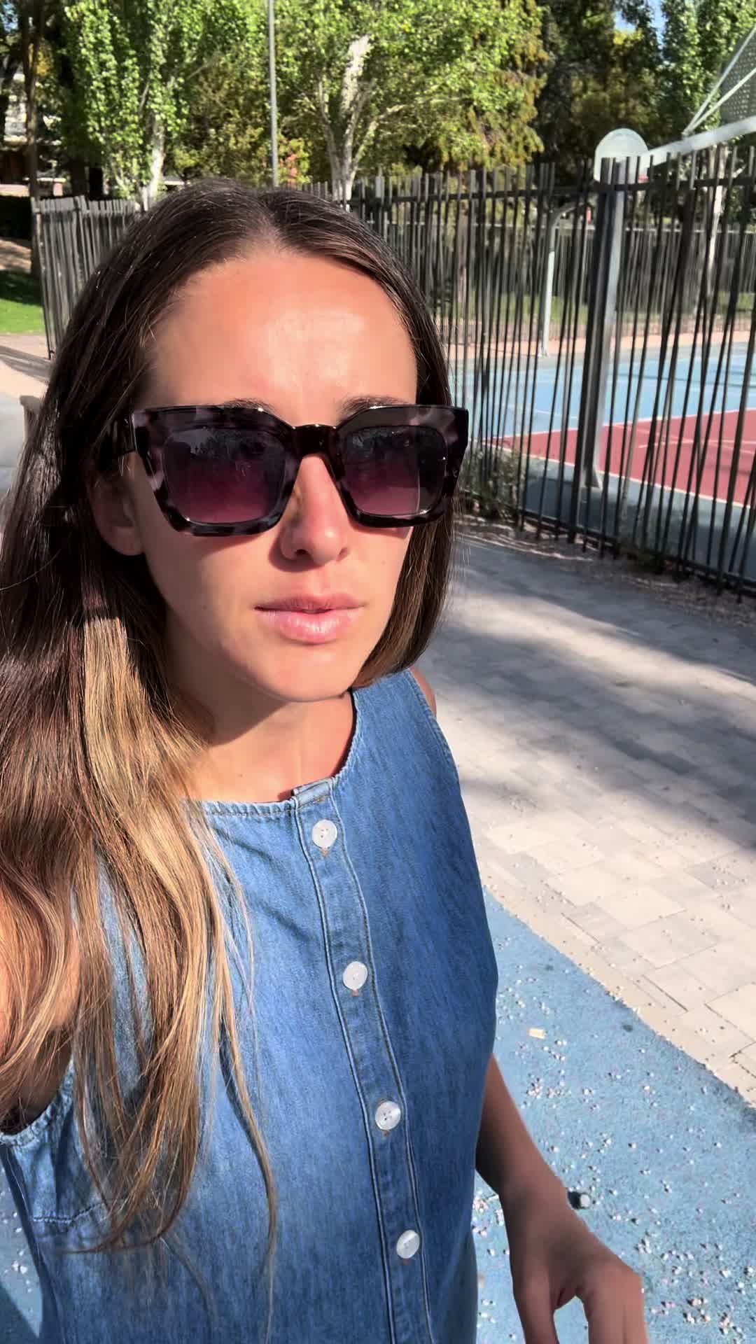 @Leticia Domenech