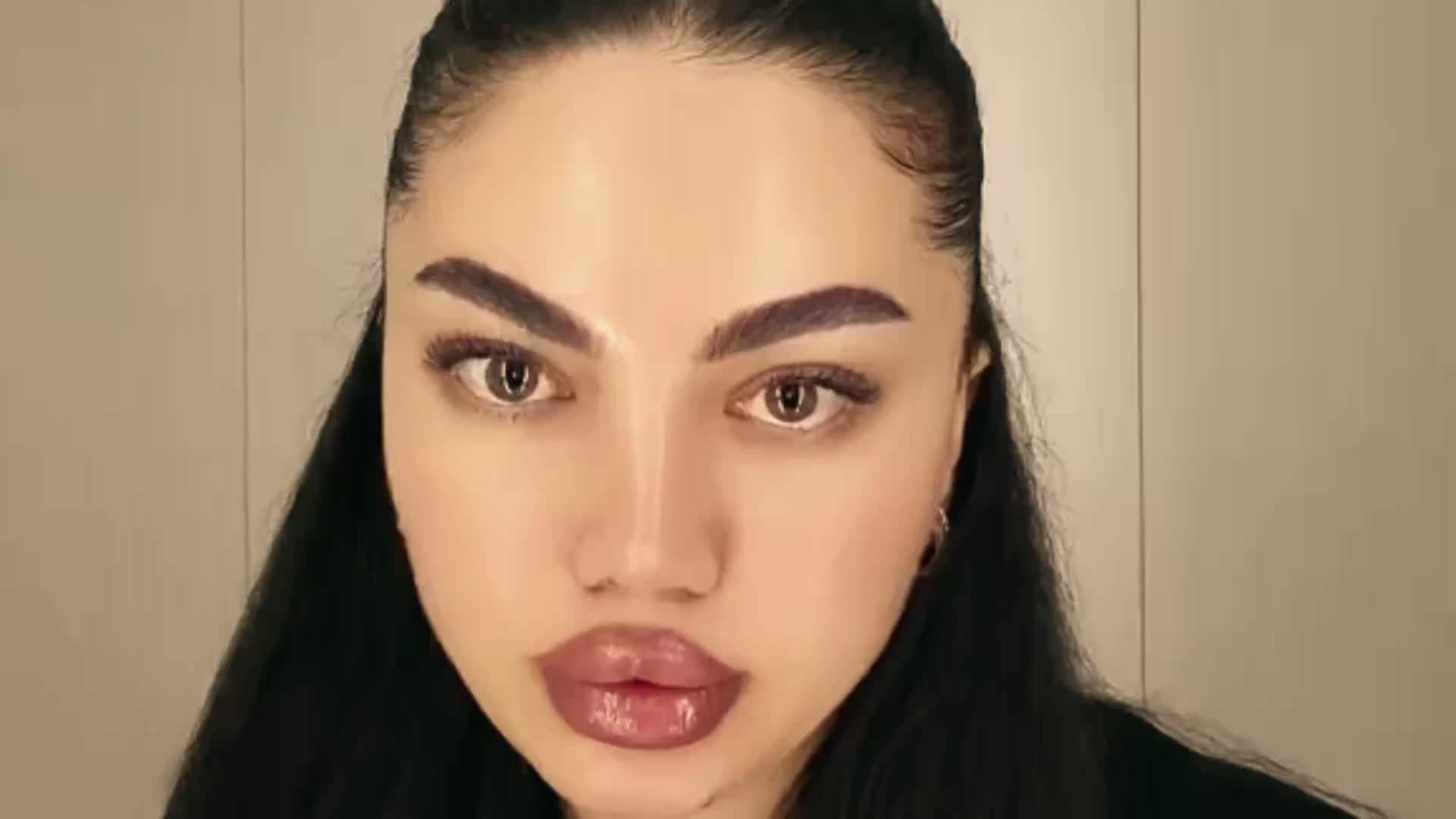 @mayyagileva