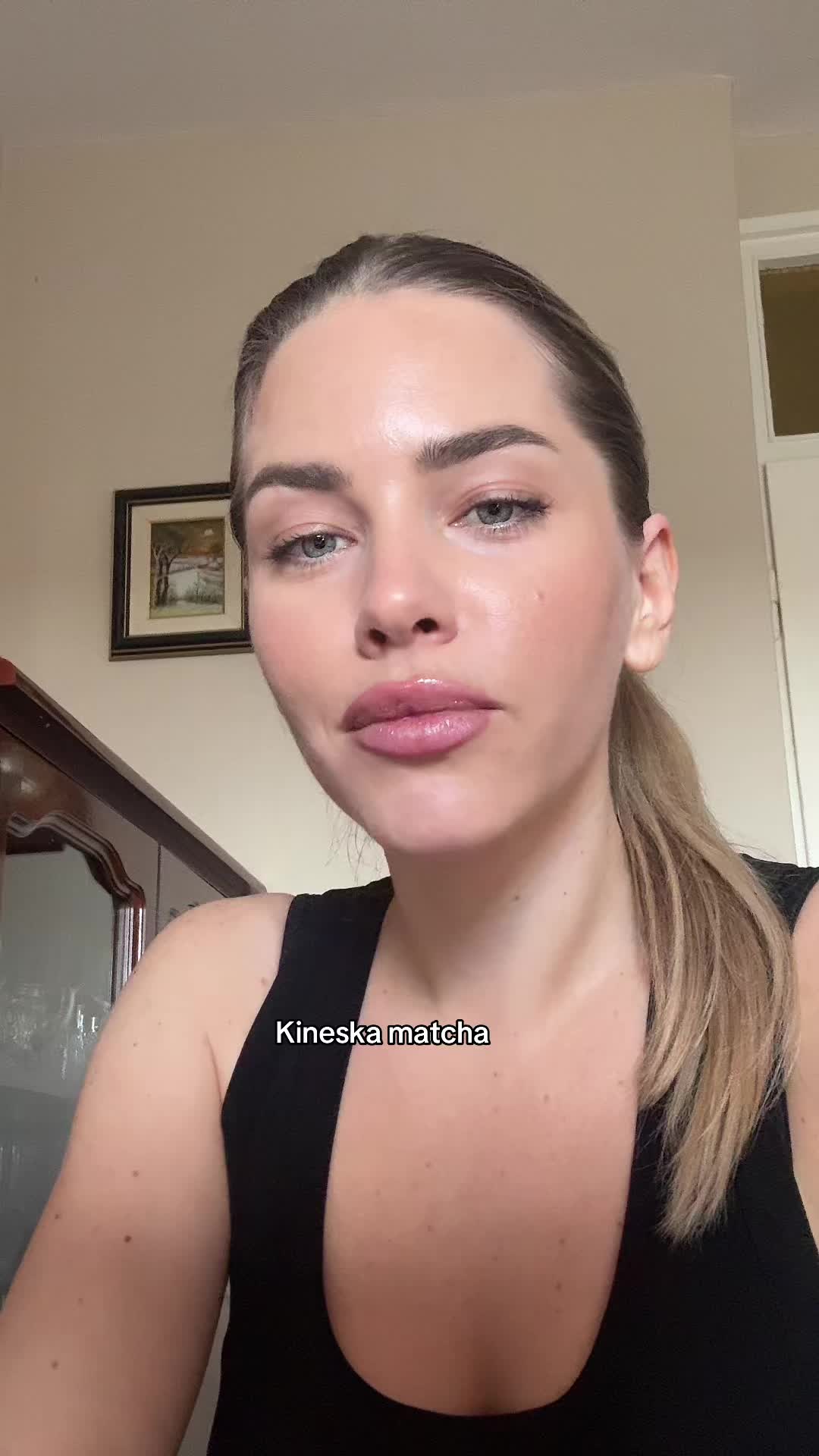 @hugolinabruna