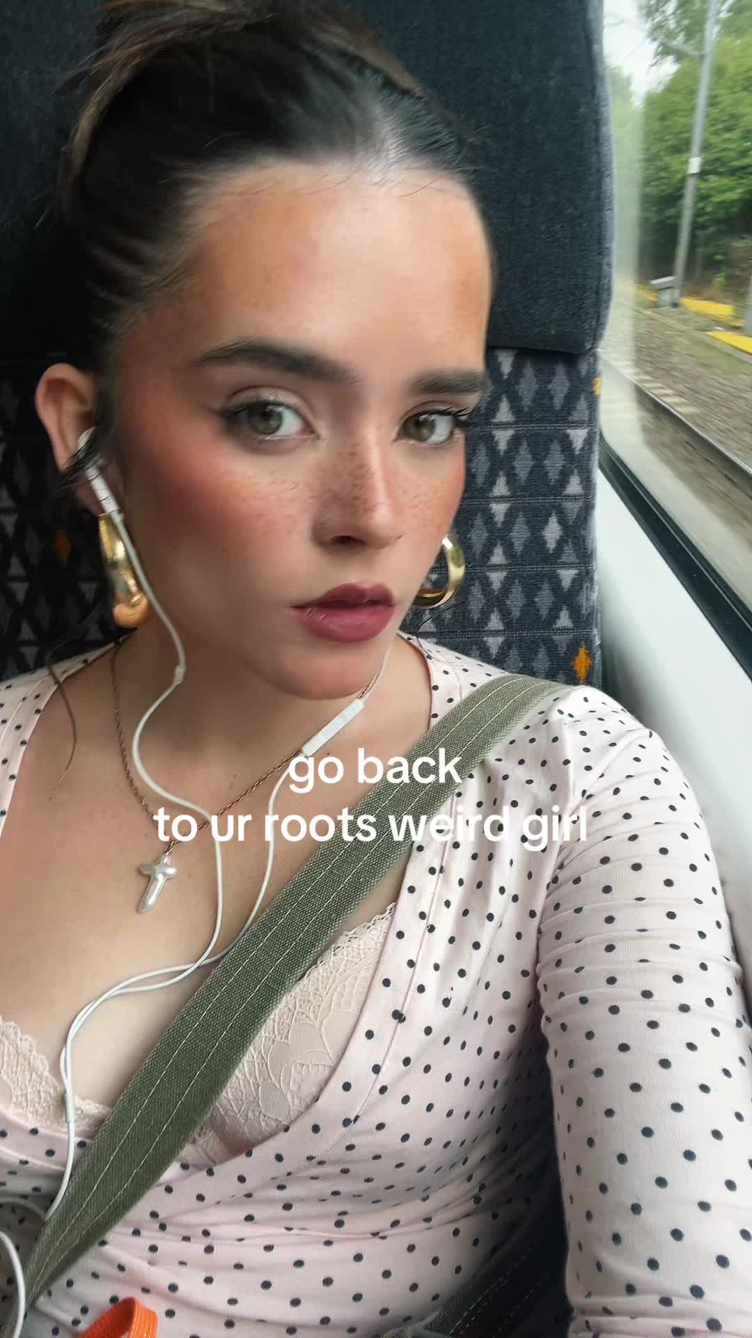 @itsliterallyjustbelle