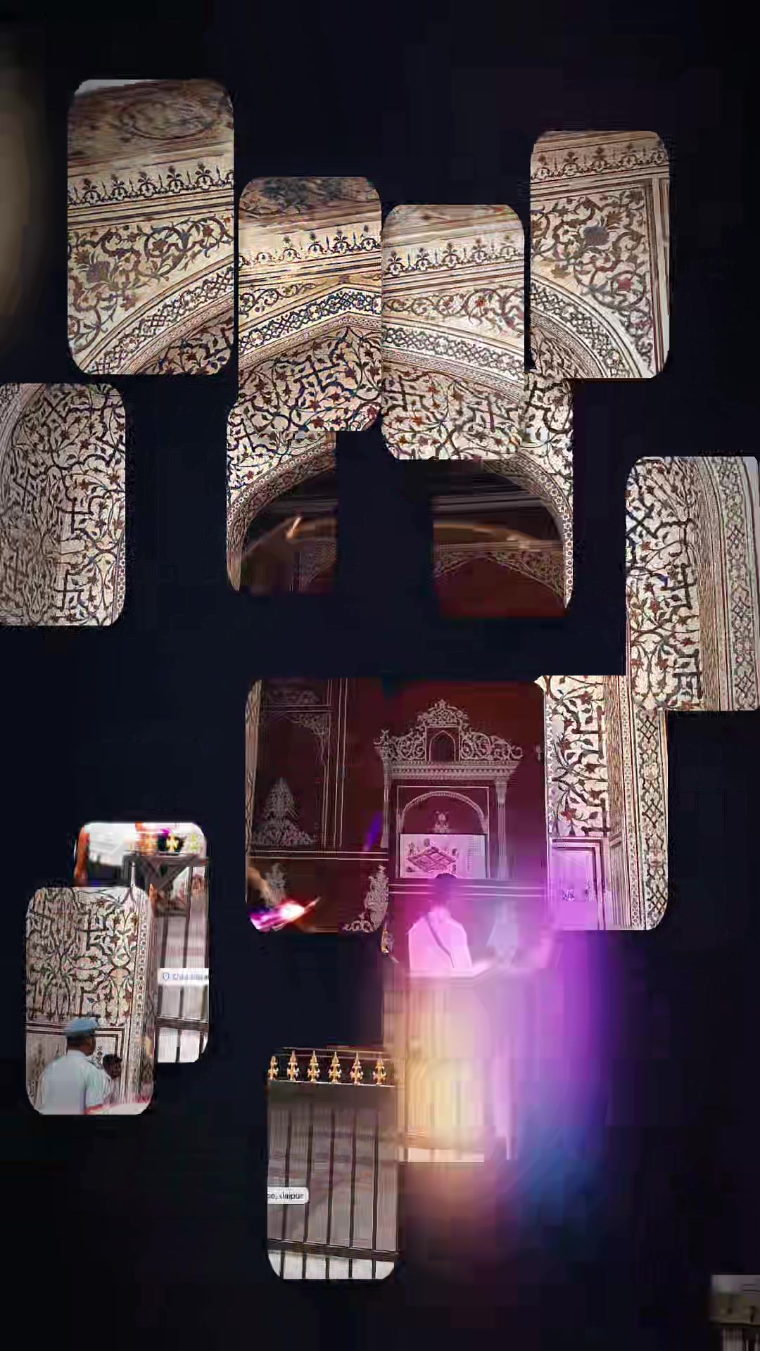 @Beautiful Journeys Travel