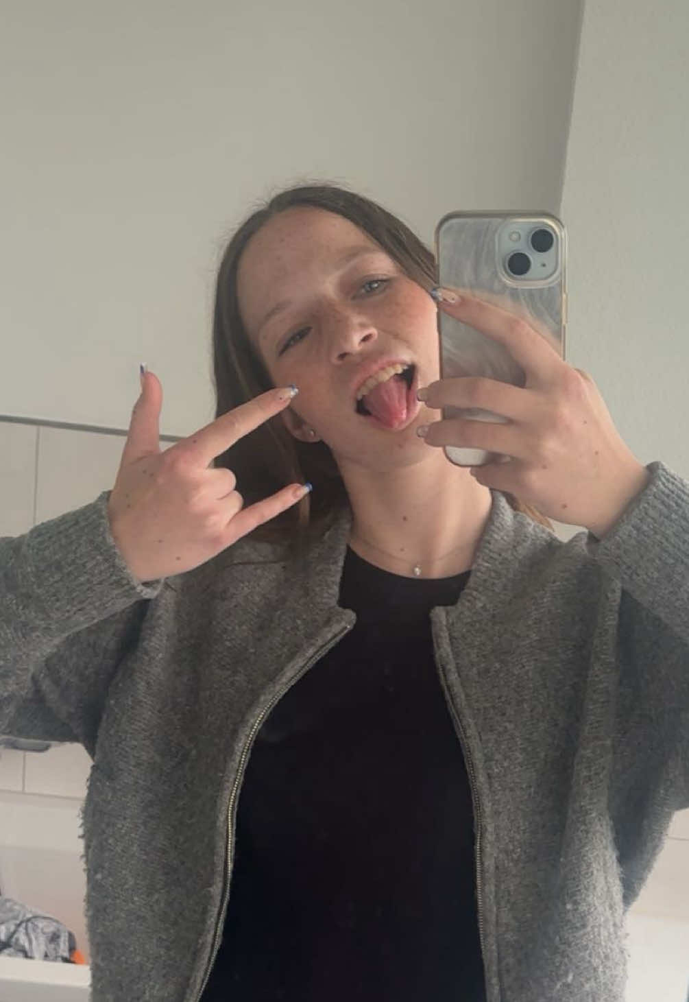@cara