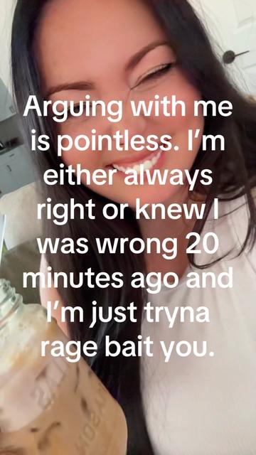 @Ariella Christine