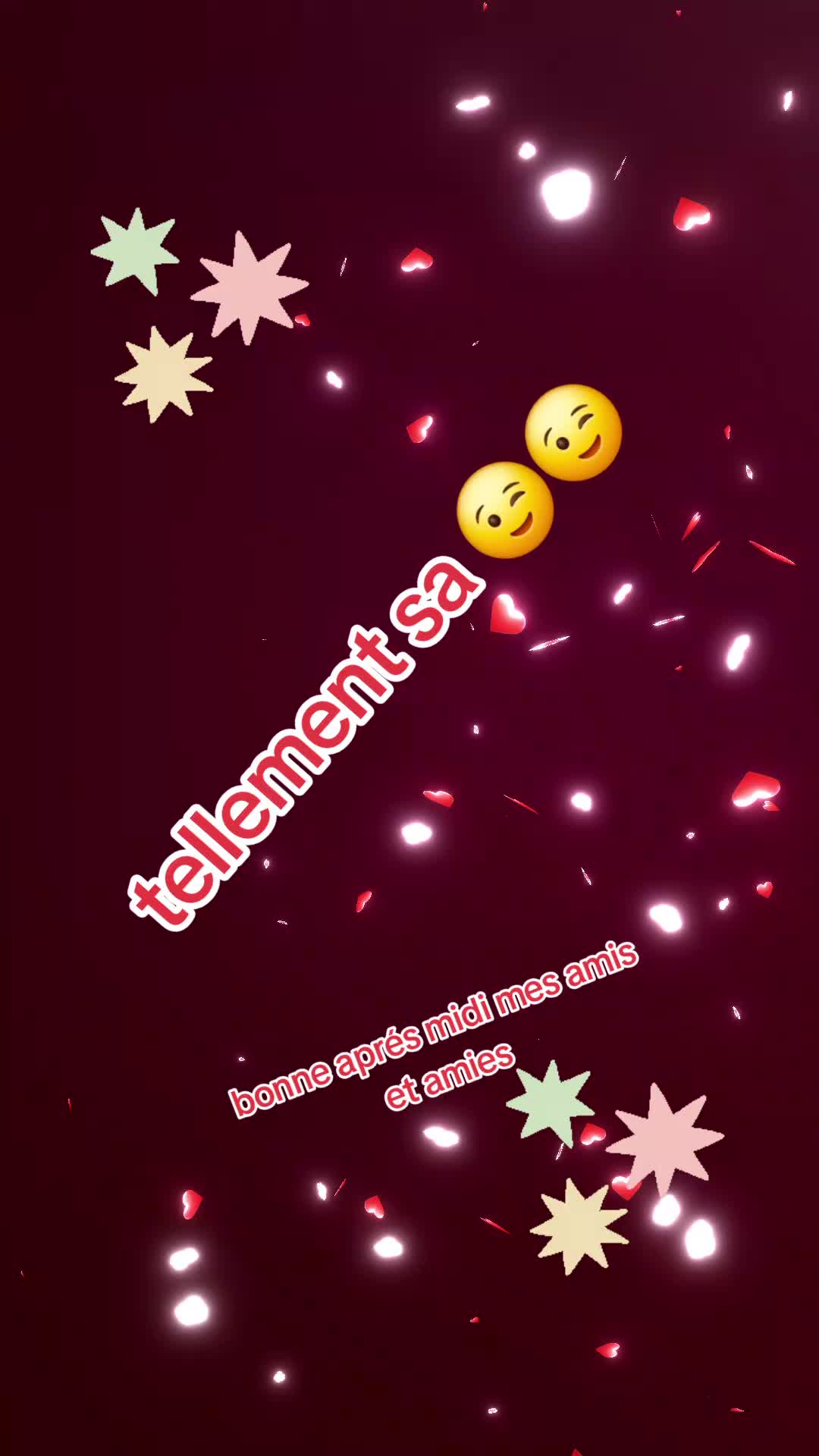 @🥰veroptitcoeur🥰
