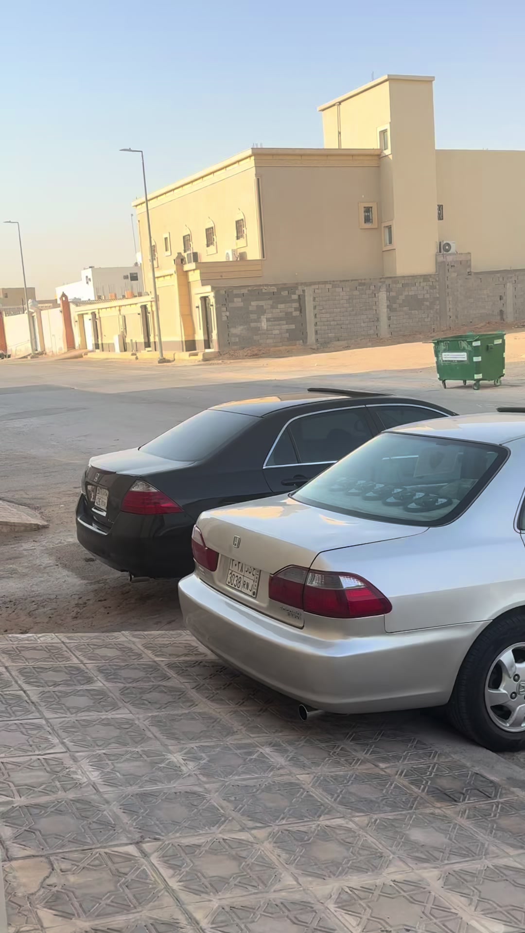 @hammoud096