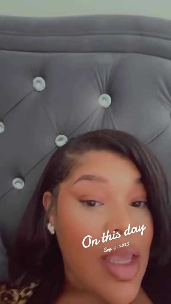 @LG